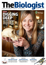 Magazine /images/biologist/archive/2013_04_01_Vol60 No2 Digging Deep